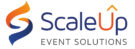 empower_logo